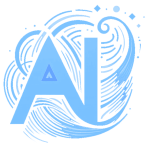 cropped ai arts 1.png